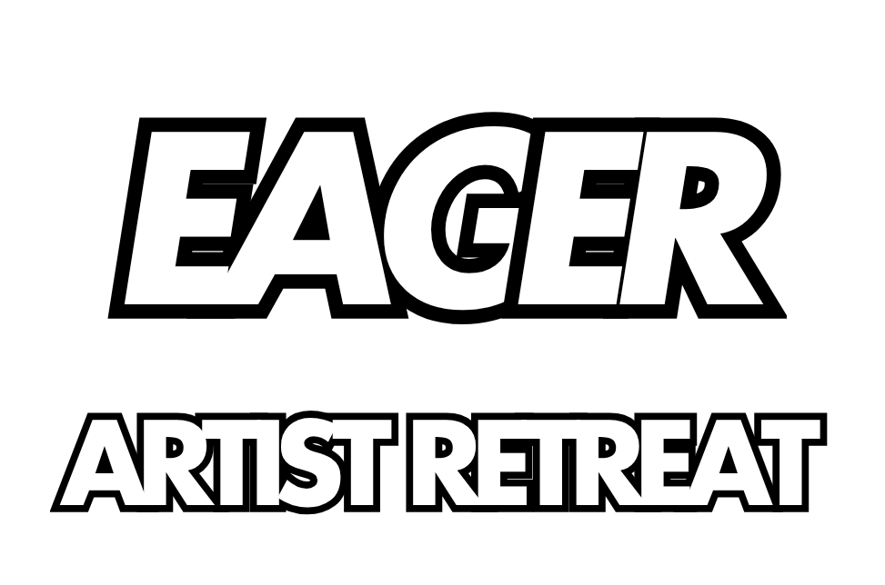 A Music Artist and Songwriter Retreat in Nashville and other music centric cities like Muscle Shoals