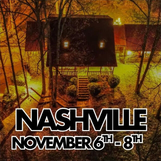 EAGER ARTIST RETREAT A Music Artist and Songwriter Retreat in Nashville and other music centric cities like Muscle Shoals